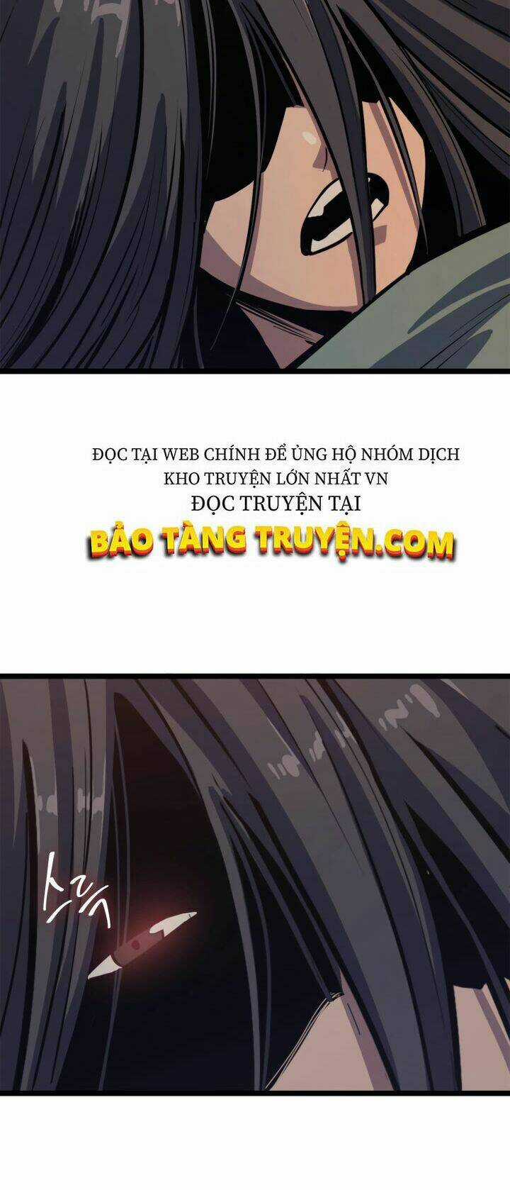 Sự Trở Lại Của Người Chơi Cấp Cao Nhất Chapter 100 trang 55