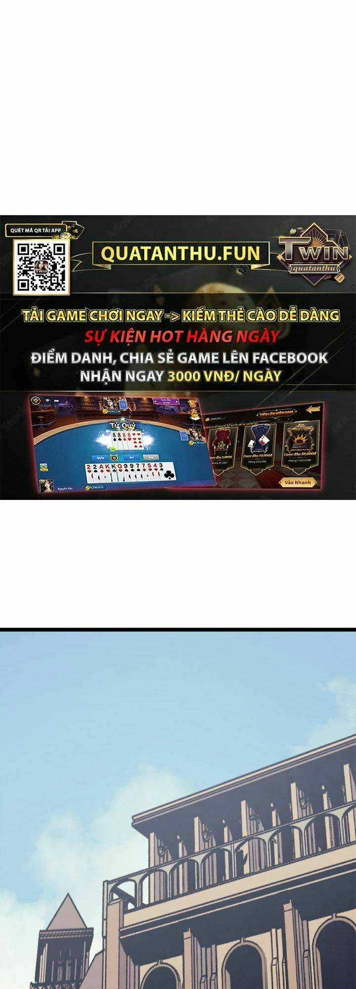 Sự Trở Lại Của Người Chơi Cấp Cao Nhất Chapter 100 trang 56