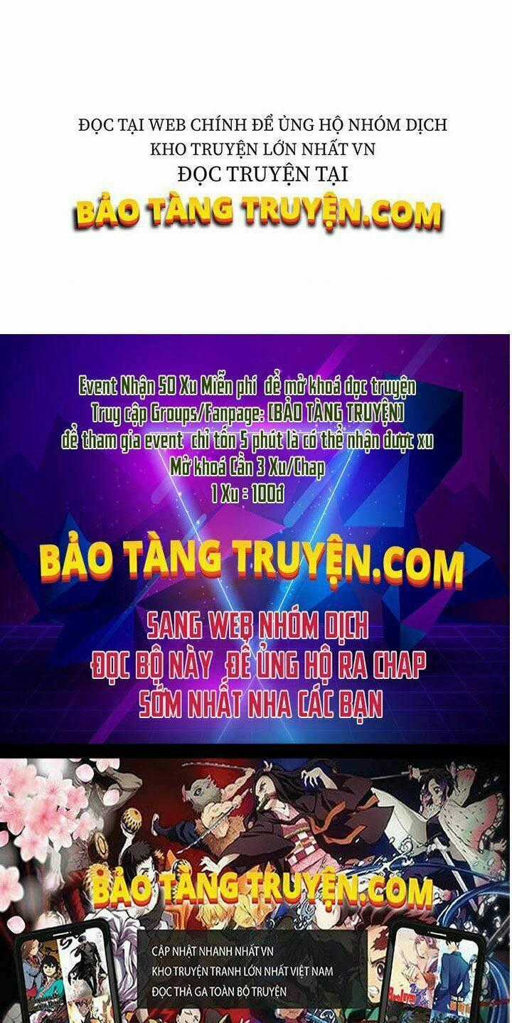 Sự Trở Lại Của Người Chơi Cấp Cao Nhất Chapter 100 trang 60