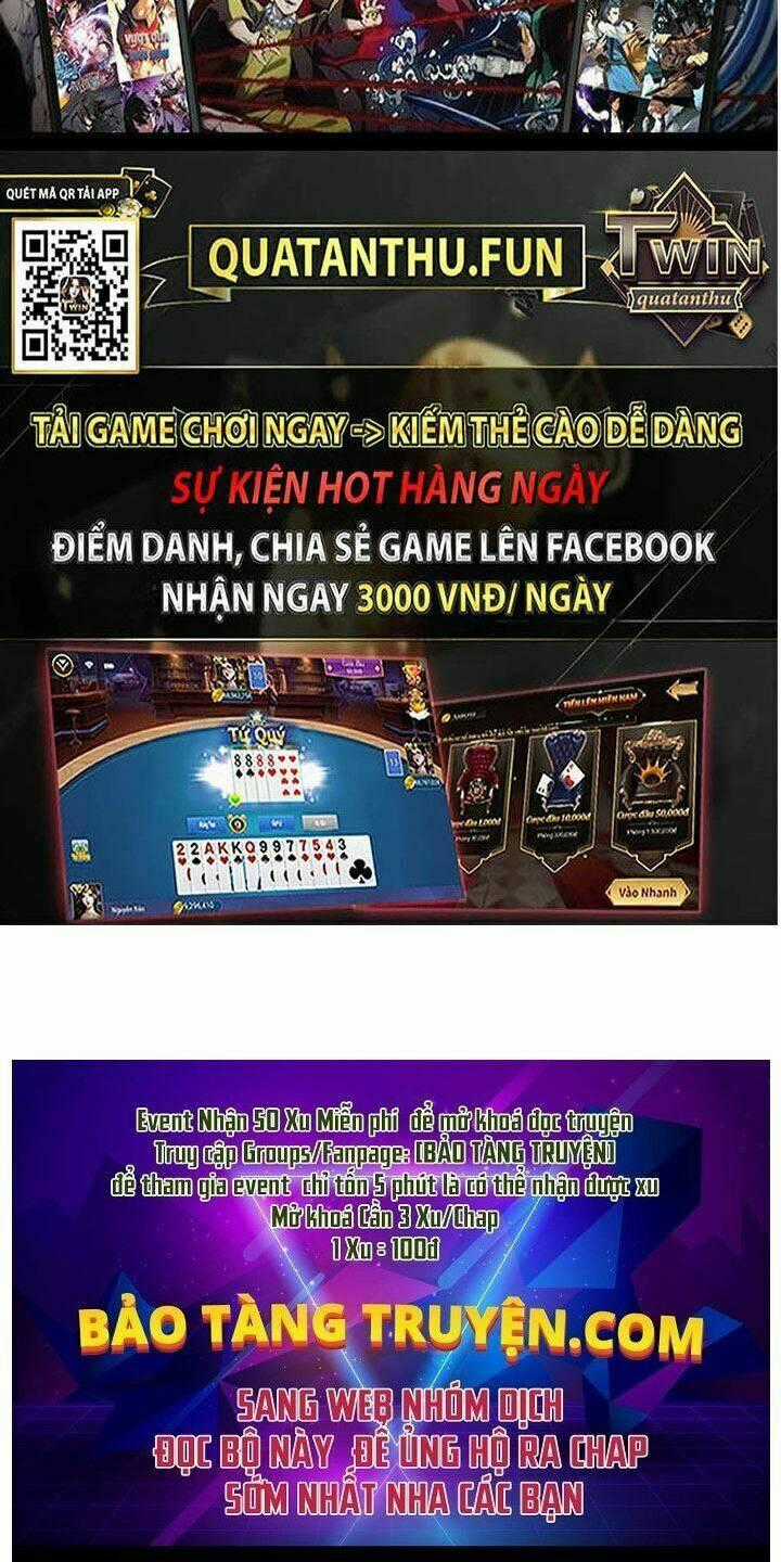Sự Trở Lại Của Người Chơi Cấp Cao Nhất Chapter 100 trang 61