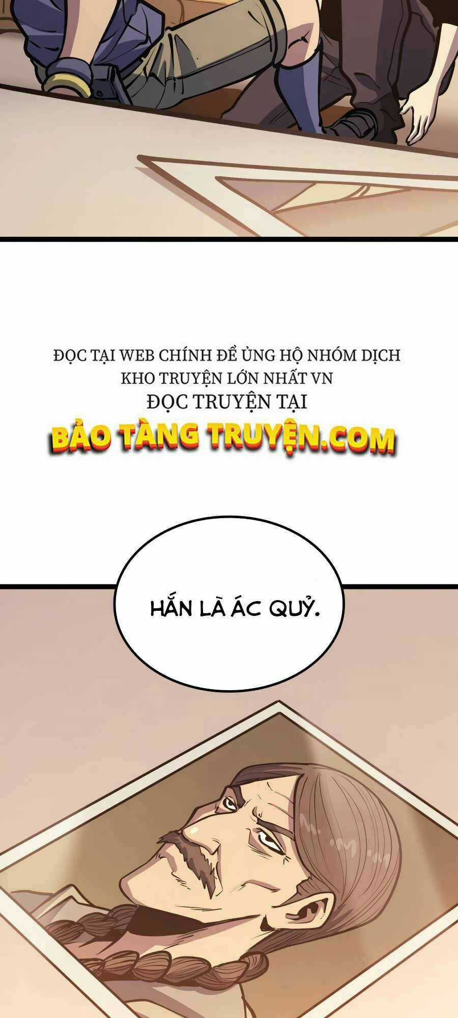 Sự Trở Lại Của Người Chơi Cấp Cao Nhất Chapter 101 trang 18