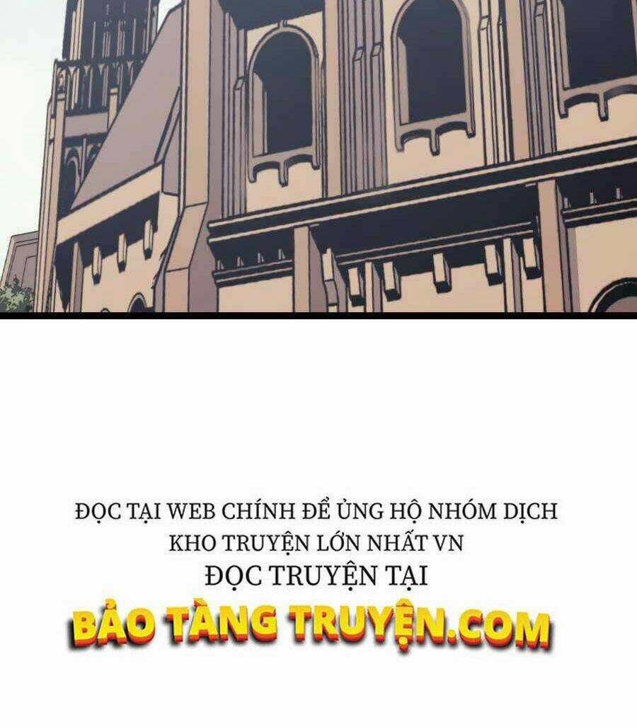 Sự Trở Lại Của Người Chơi Cấp Cao Nhất Chapter 101 trang 2