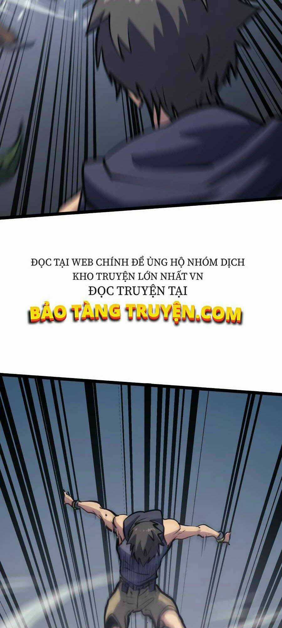 Sự Trở Lại Của Người Chơi Cấp Cao Nhất Chapter 101 trang 26