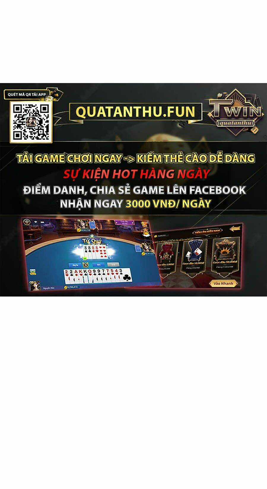 Sự Trở Lại Của Người Chơi Cấp Cao Nhất Chapter 101 trang 42