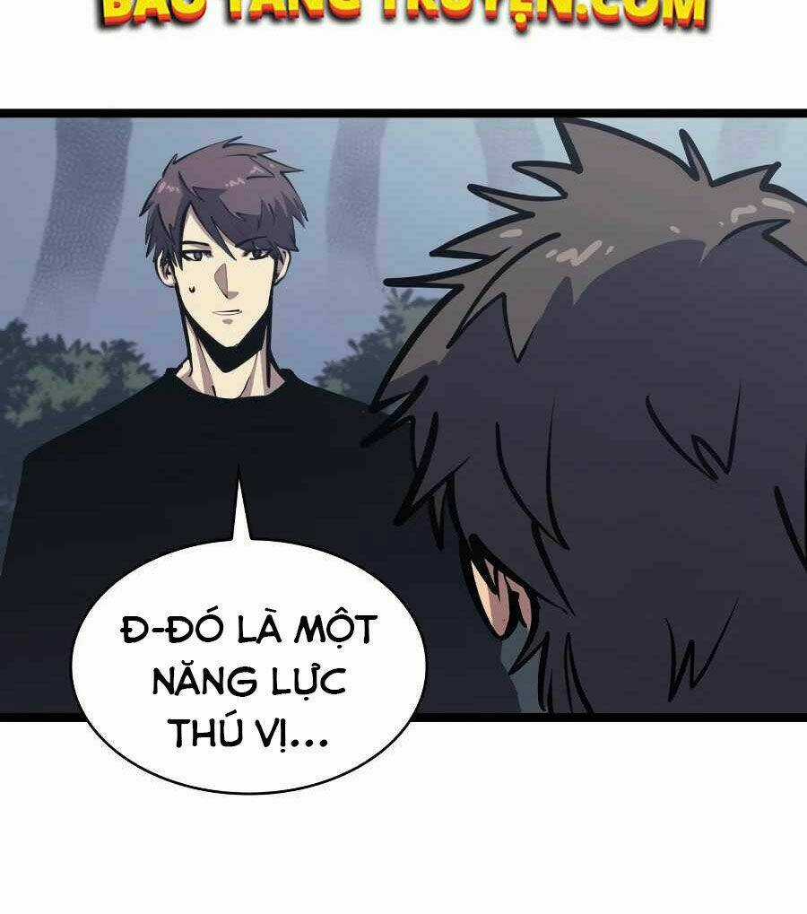 Sự Trở Lại Của Người Chơi Cấp Cao Nhất Chapter 101 trang 46