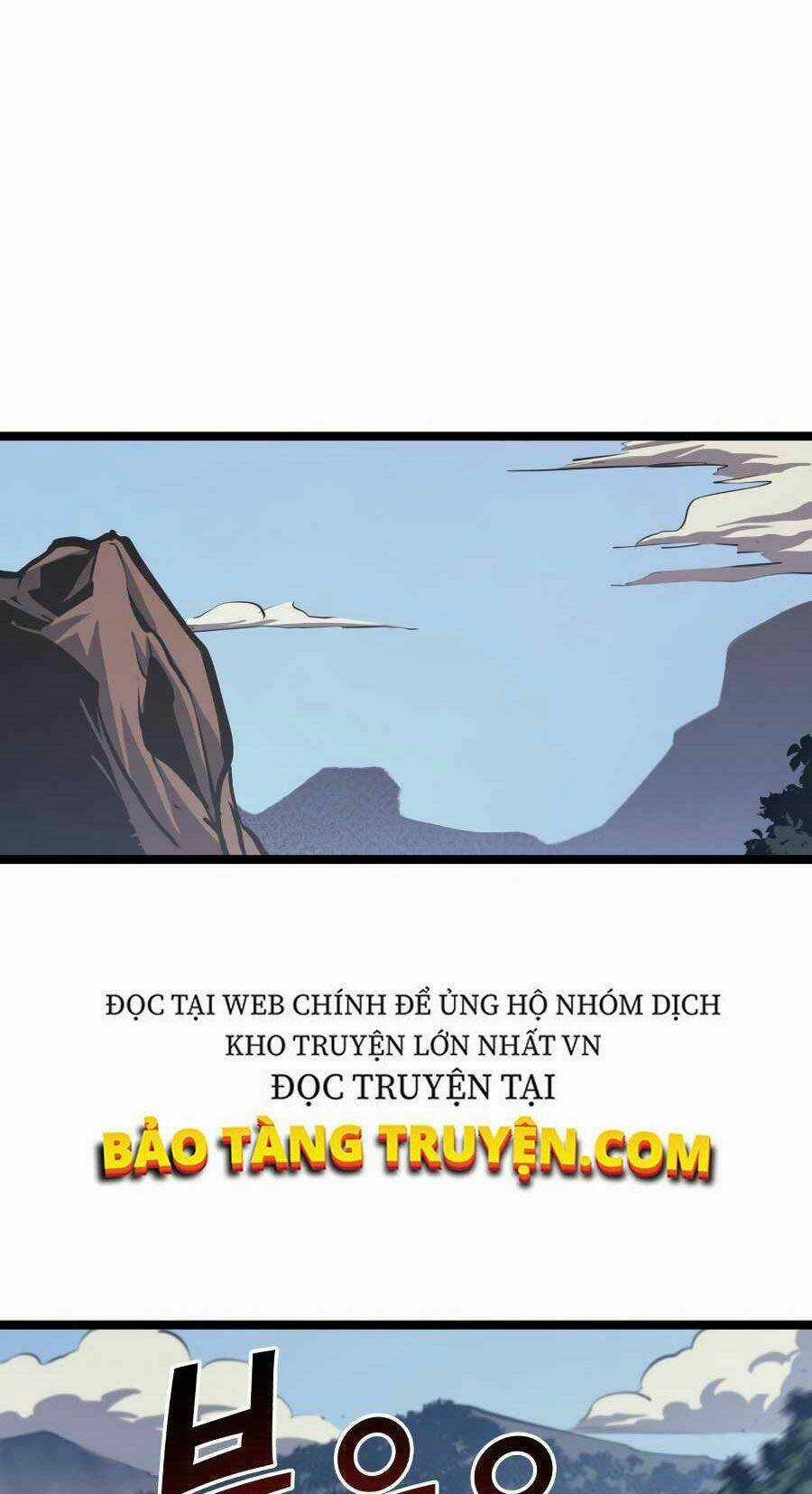 Sự Trở Lại Của Người Chơi Cấp Cao Nhất Chapter 101 trang 48
