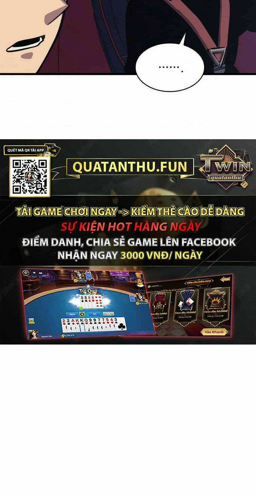 Sự Trở Lại Của Người Chơi Cấp Cao Nhất Chapter 101 trang 53
