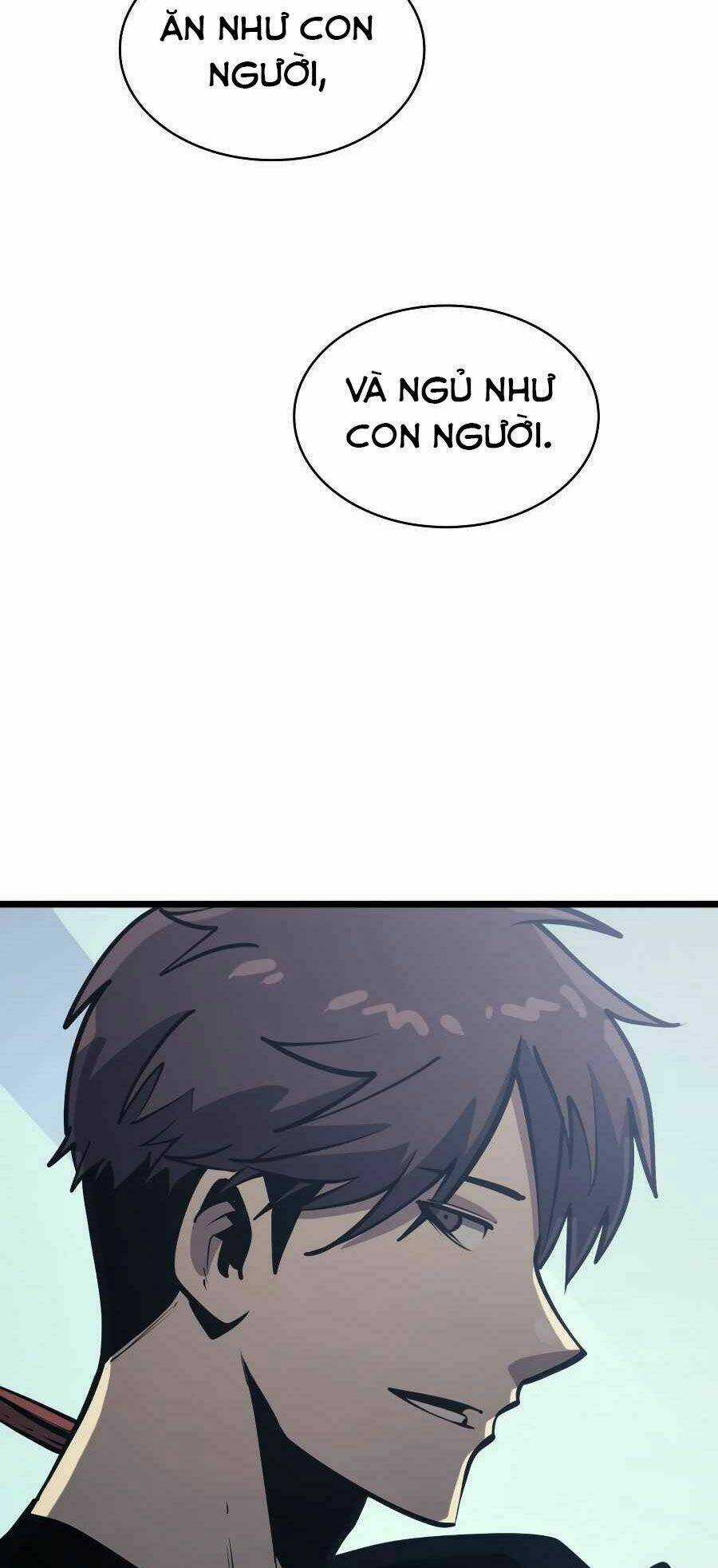 Sự Trở Lại Của Người Chơi Cấp Cao Nhất Chapter 101 trang 56