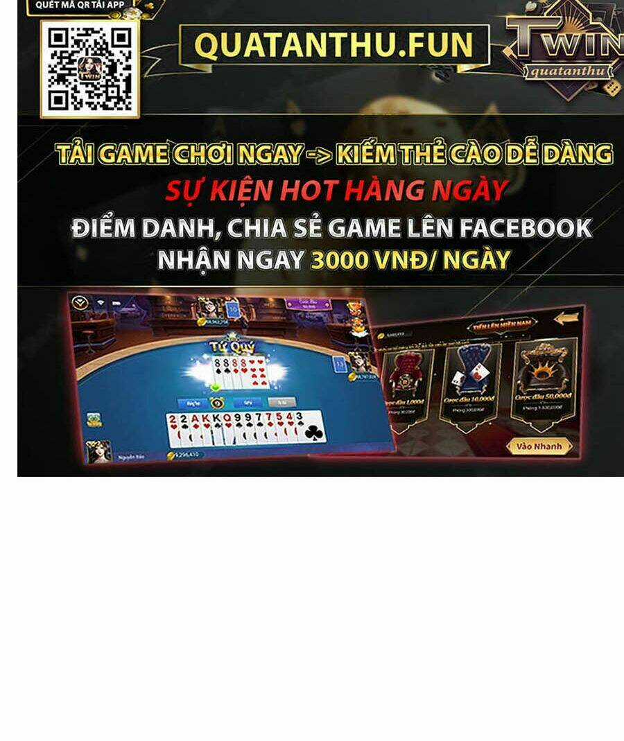 Sự Trở Lại Của Người Chơi Cấp Cao Nhất Chapter 101 trang 6