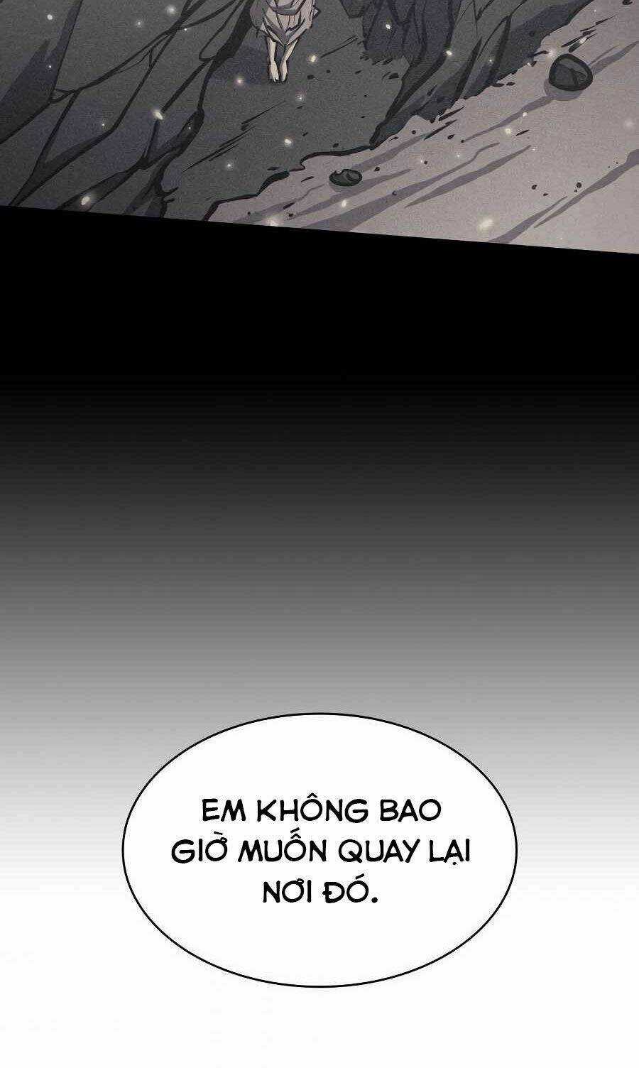 Sự Trở Lại Của Người Chơi Cấp Cao Nhất Chapter 101 trang 60