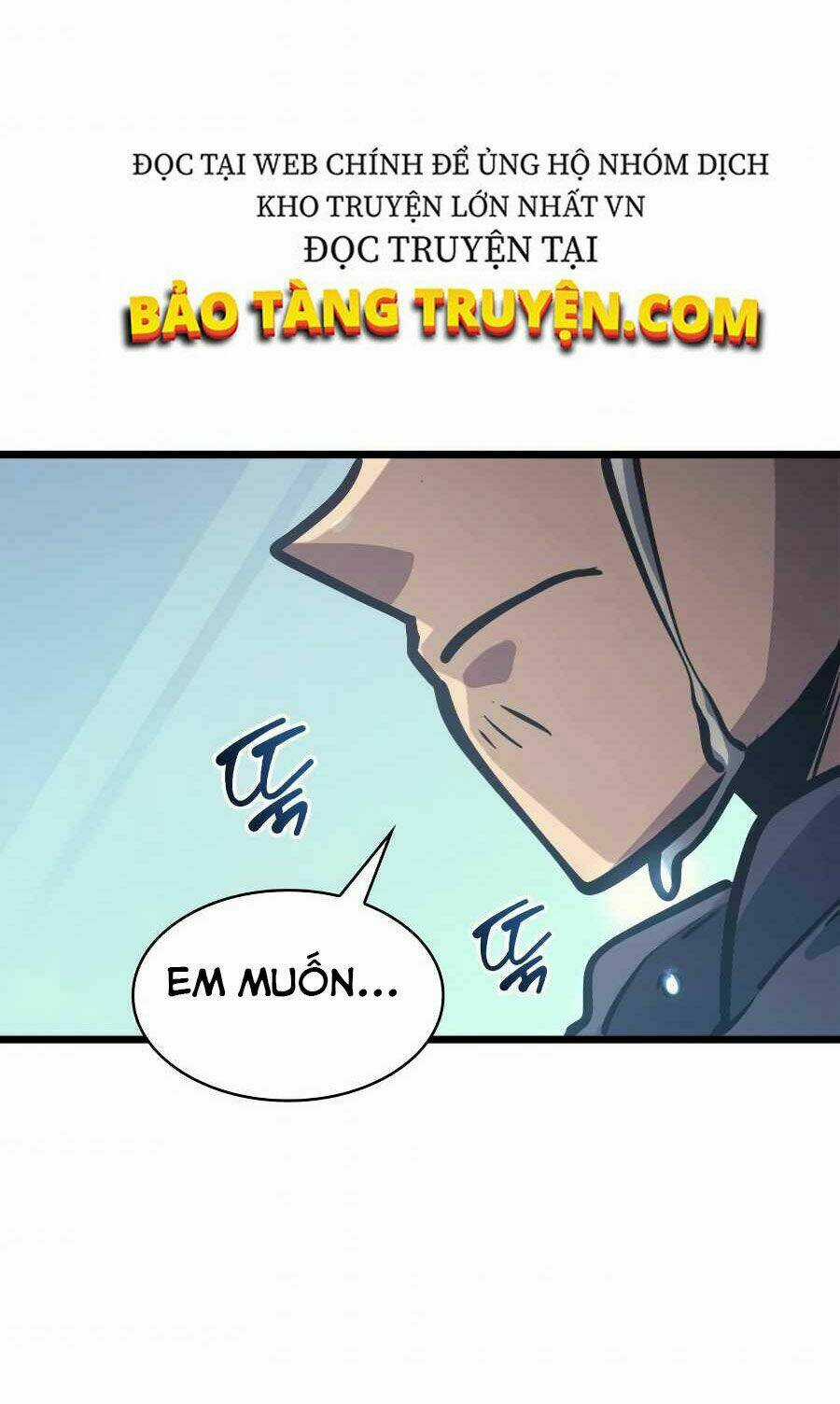 Sự Trở Lại Của Người Chơi Cấp Cao Nhất Chapter 101 trang 61