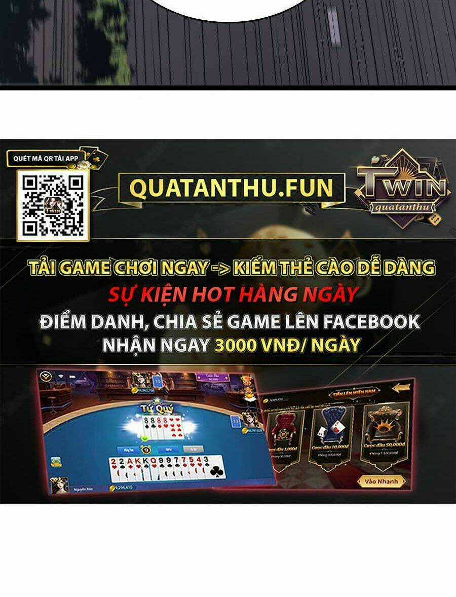 Sự Trở Lại Của Người Chơi Cấp Cao Nhất Chapter 101 trang 66