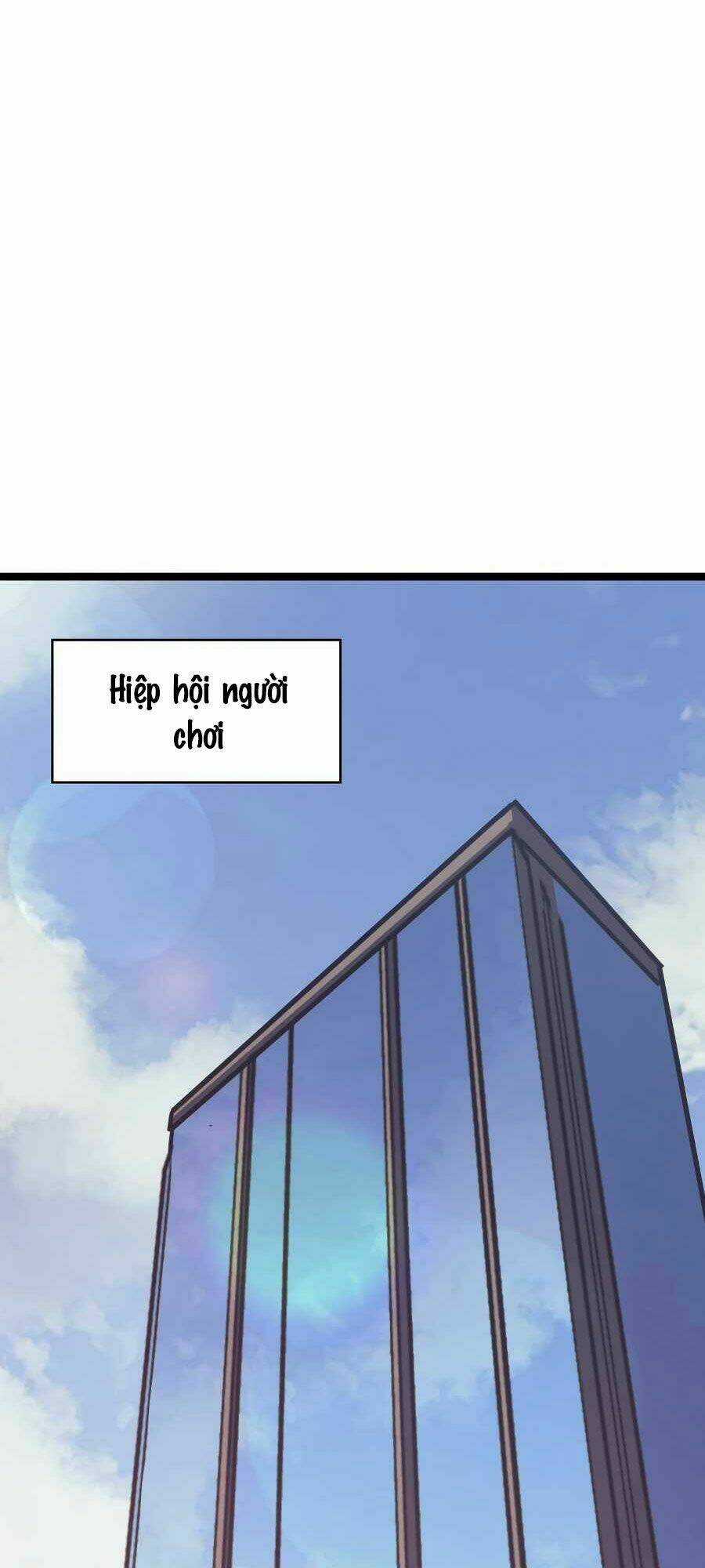 Sự Trở Lại Của Người Chơi Cấp Cao Nhất Chapter 101 trang 67