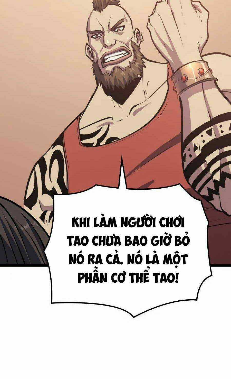 Sự Trở Lại Của Người Chơi Cấp Cao Nhất Chapter 101 trang 71