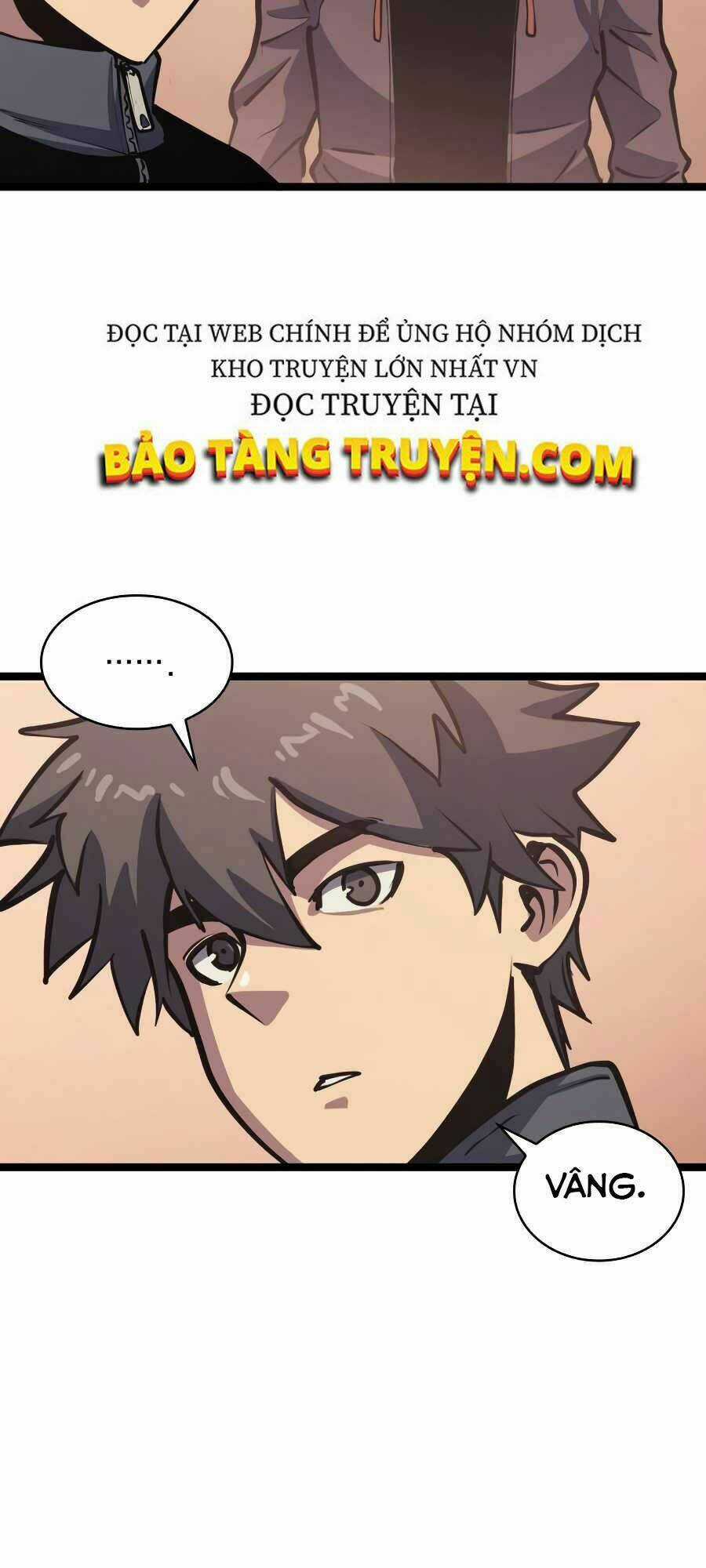 Sự Trở Lại Của Người Chơi Cấp Cao Nhất Chapter 101 trang 82