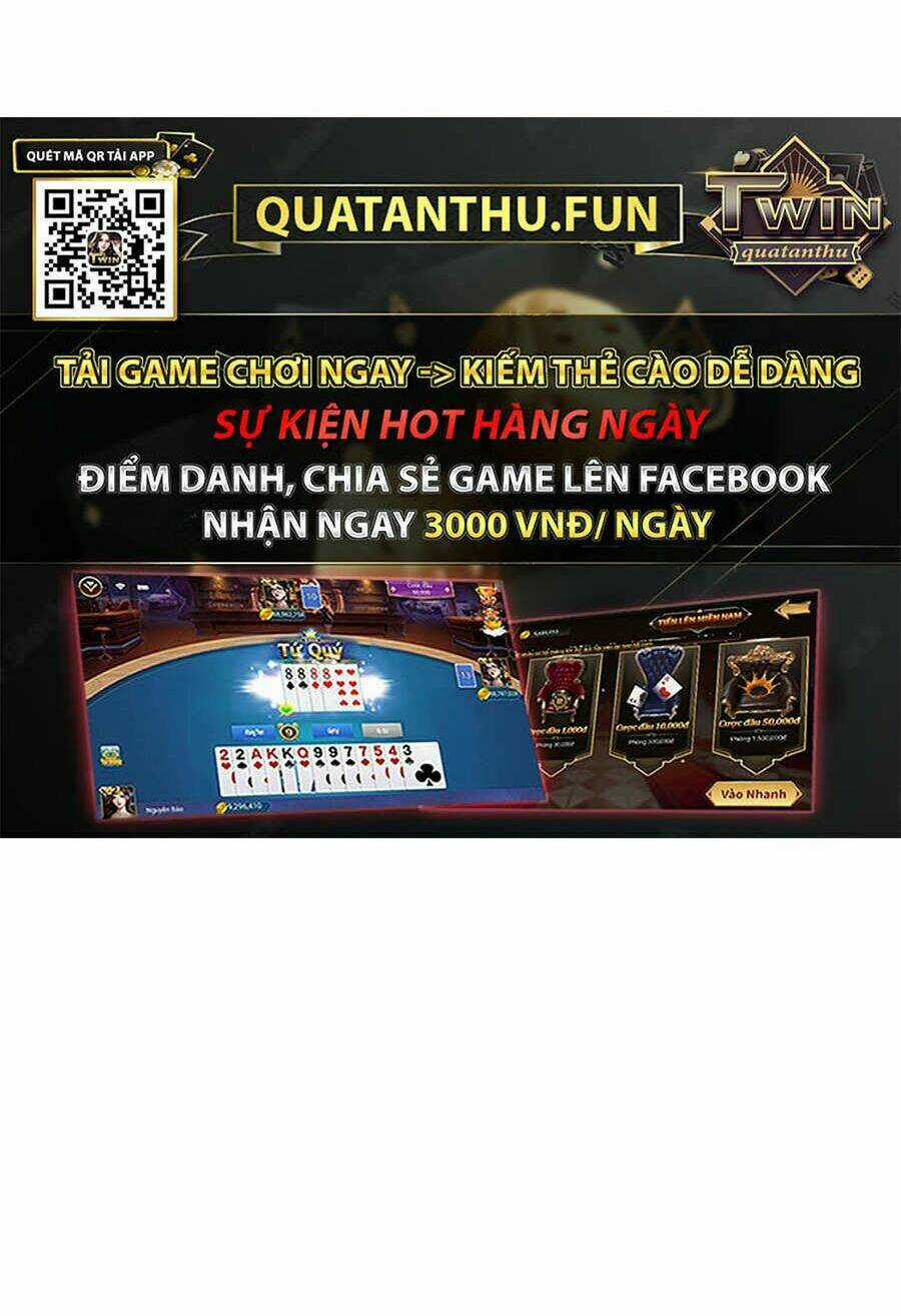Sự Trở Lại Của Người Chơi Cấp Cao Nhất Chapter 101 trang 85