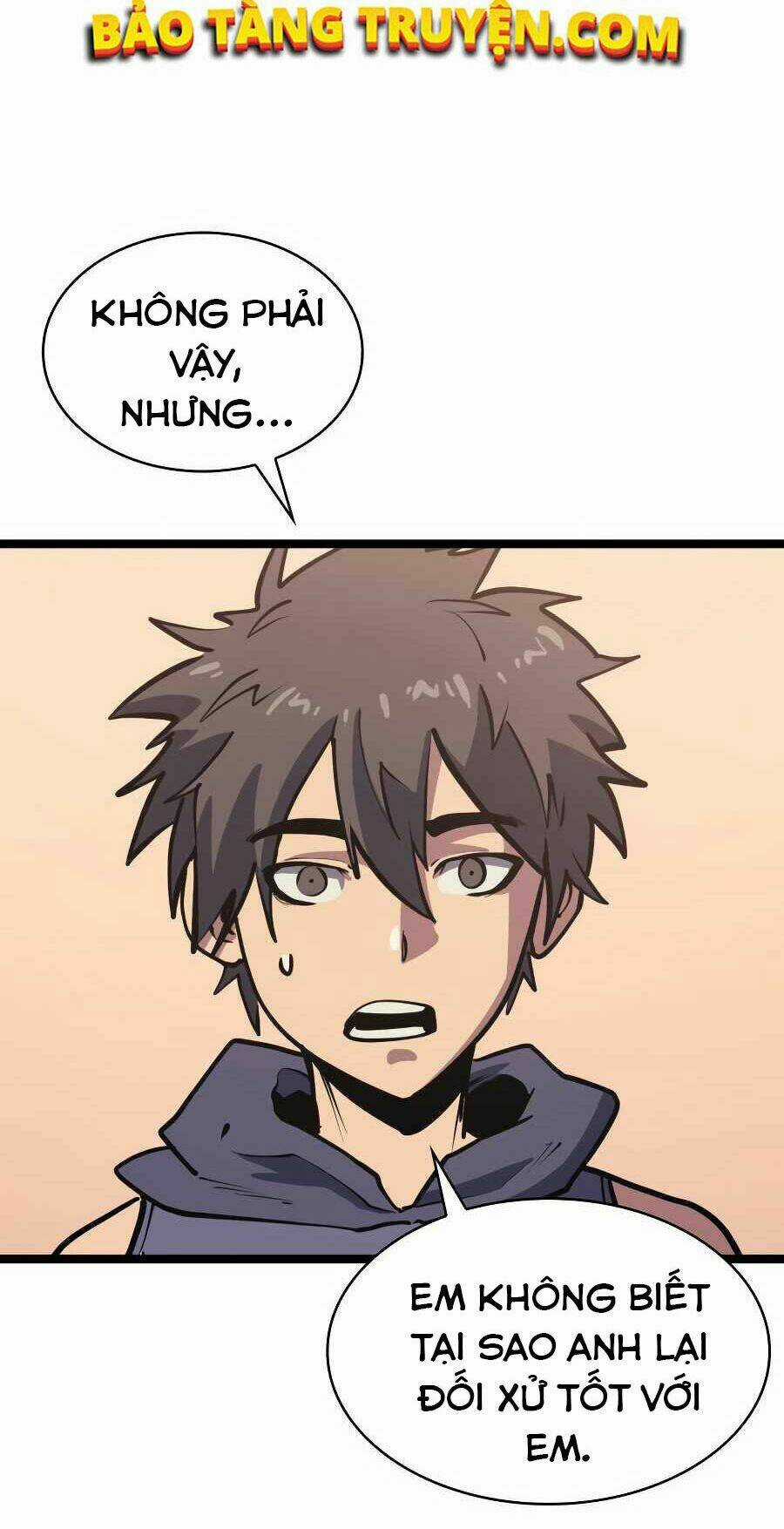 Sự Trở Lại Của Người Chơi Cấp Cao Nhất Chapter 101 trang 9