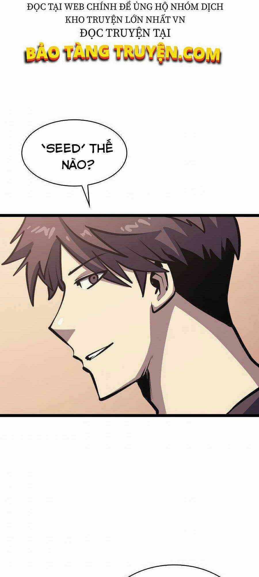 Sự Trở Lại Của Người Chơi Cấp Cao Nhất Chapter 101 trang 90