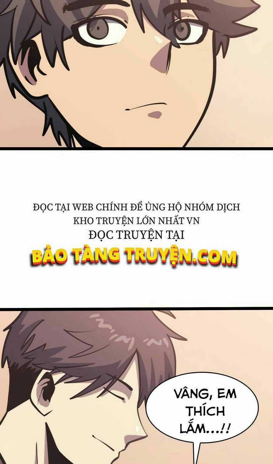 Sự Trở Lại Của Người Chơi Cấp Cao Nhất Chapter 101 trang 92