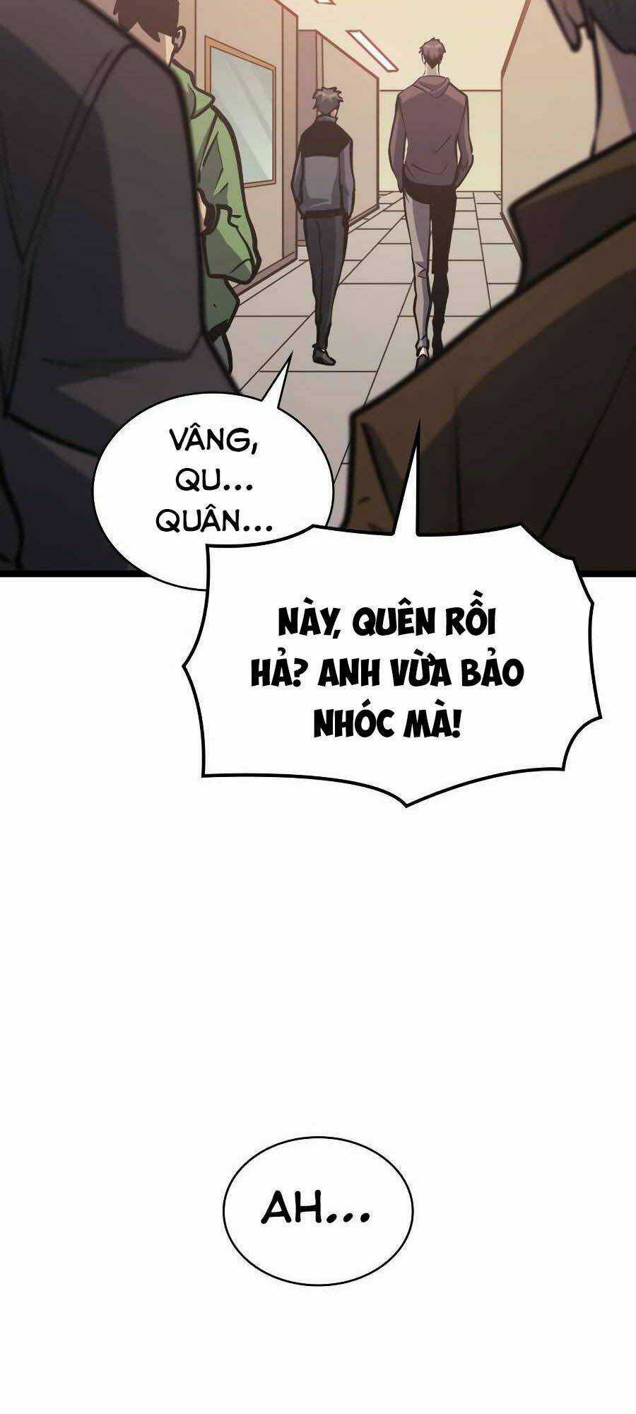 Sự Trở Lại Của Người Chơi Cấp Cao Nhất Chapter 101 trang 95