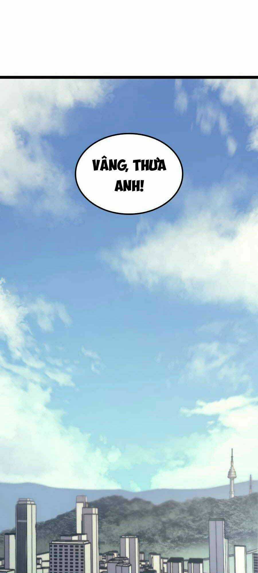 Sự Trở Lại Của Người Chơi Cấp Cao Nhất Chapter 101 trang 96