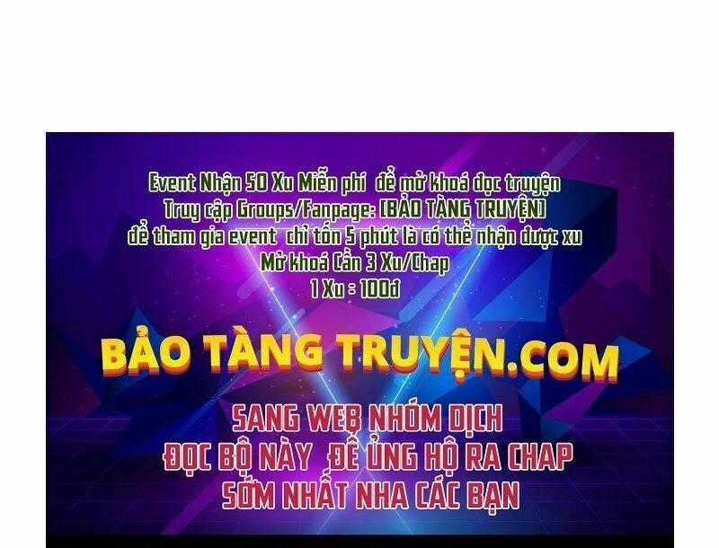 Sự Trở Lại Của Người Chơi Cấp Cao Nhất Chapter 101 trang 99