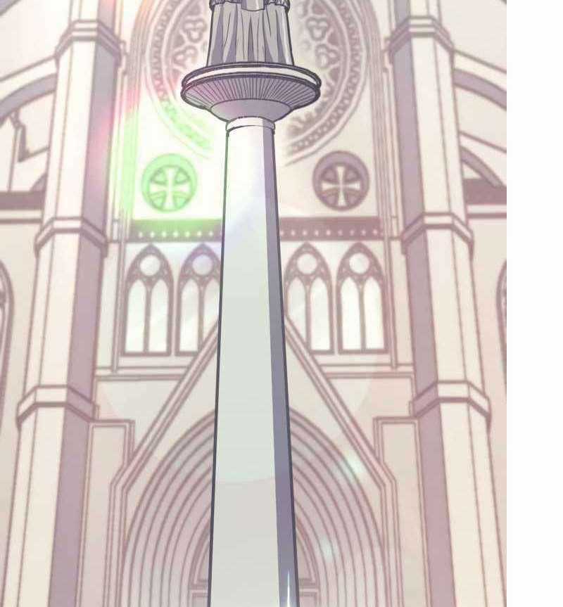 Sự Trở Lại Của Người Chơi Cấp Cao Nhất Chapter 102 trang 1