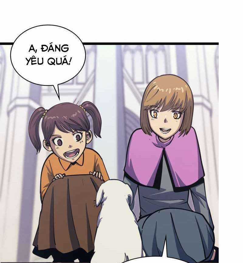 Sự Trở Lại Của Người Chơi Cấp Cao Nhất Chapter 102 trang 10