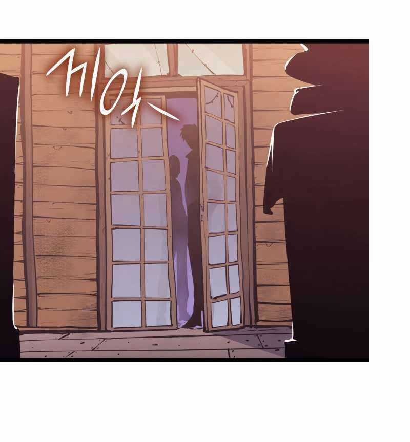 Sự Trở Lại Của Người Chơi Cấp Cao Nhất Chapter 102 trang 102