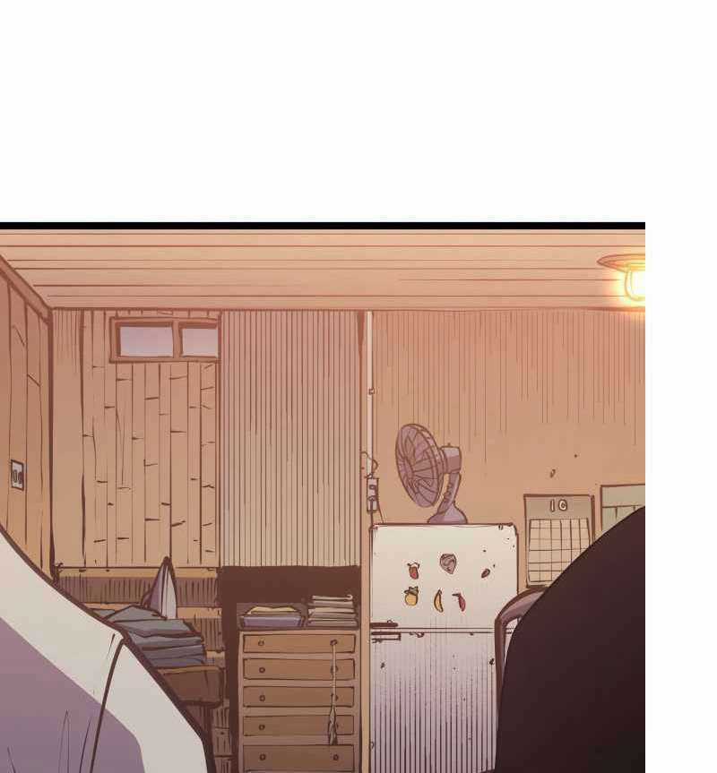 Sự Trở Lại Của Người Chơi Cấp Cao Nhất Chapter 102 trang 103