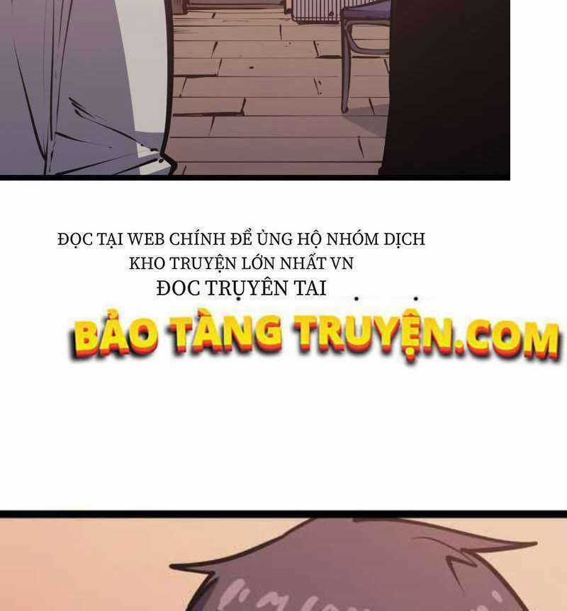 Sự Trở Lại Của Người Chơi Cấp Cao Nhất Chapter 102 trang 104