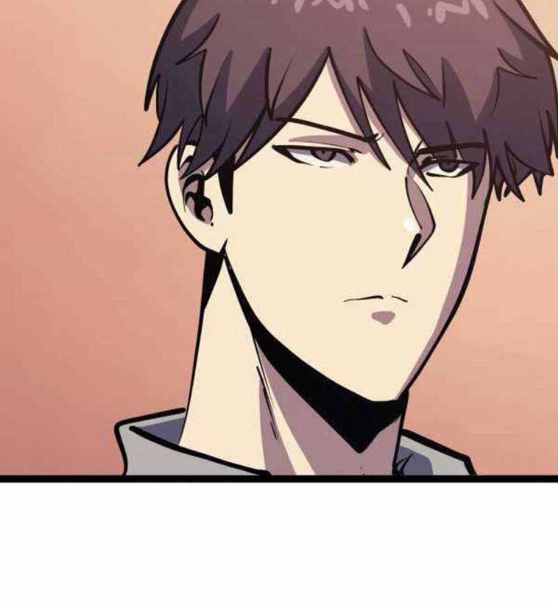 Sự Trở Lại Của Người Chơi Cấp Cao Nhất Chapter 102 trang 105