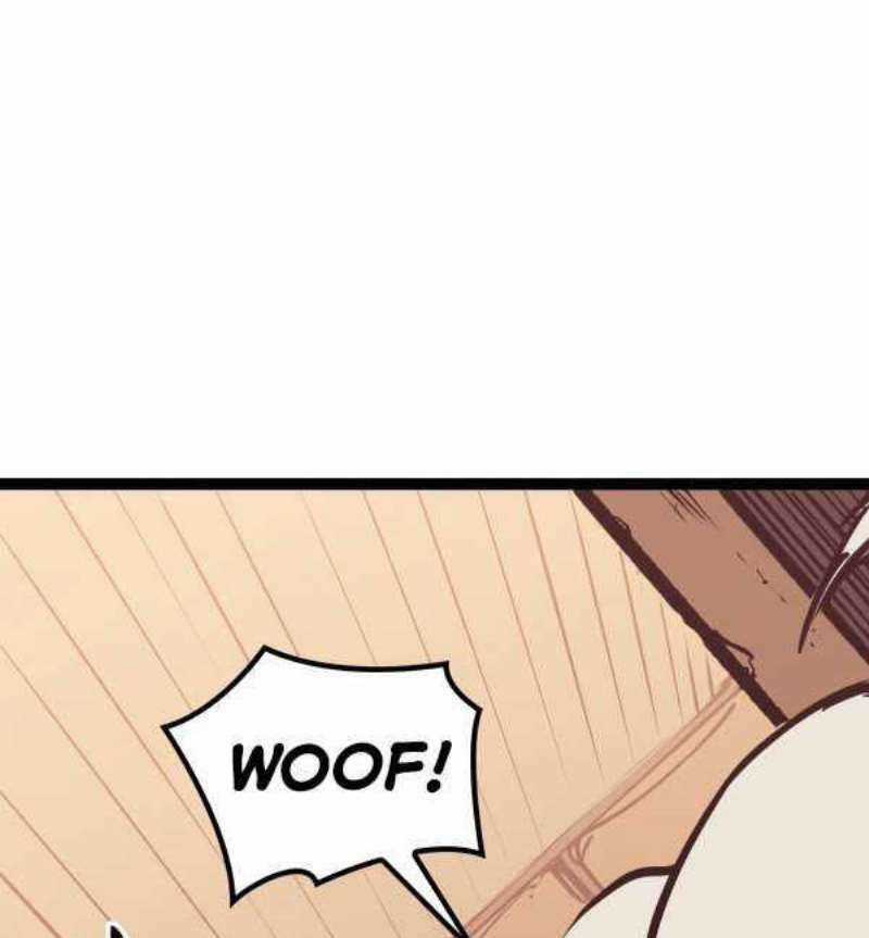 Sự Trở Lại Của Người Chơi Cấp Cao Nhất Chapter 102 trang 106