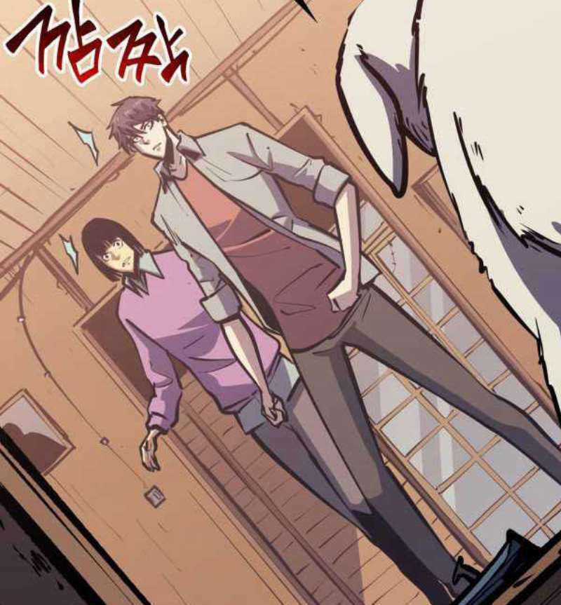 Sự Trở Lại Của Người Chơi Cấp Cao Nhất Chapter 102 trang 107