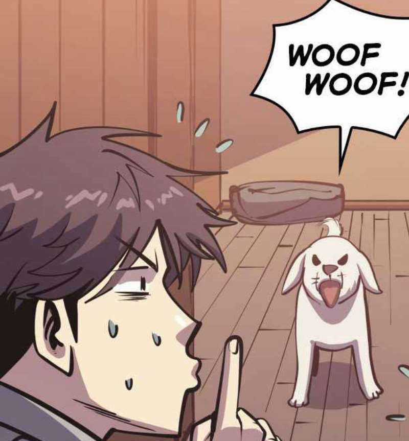 Sự Trở Lại Của Người Chơi Cấp Cao Nhất Chapter 102 trang 109