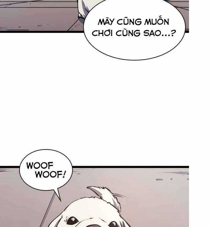 Sự Trở Lại Của Người Chơi Cấp Cao Nhất Chapter 102 trang 11