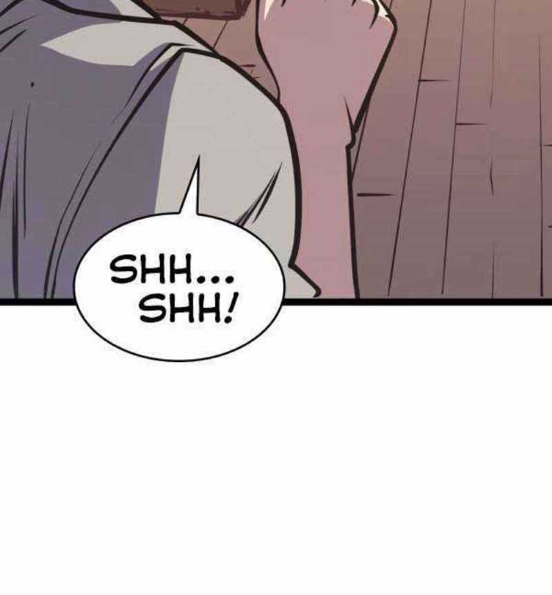 Sự Trở Lại Của Người Chơi Cấp Cao Nhất Chapter 102 trang 110