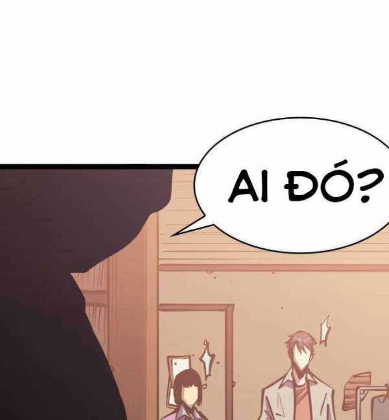 Sự Trở Lại Của Người Chơi Cấp Cao Nhất Chapter 102 trang 111