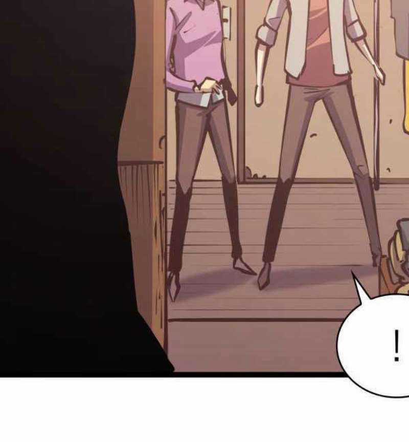 Sự Trở Lại Của Người Chơi Cấp Cao Nhất Chapter 102 trang 112