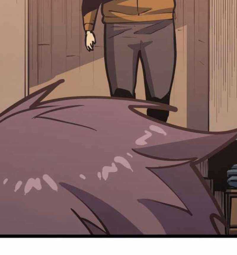 Sự Trở Lại Của Người Chơi Cấp Cao Nhất Chapter 102 trang 114