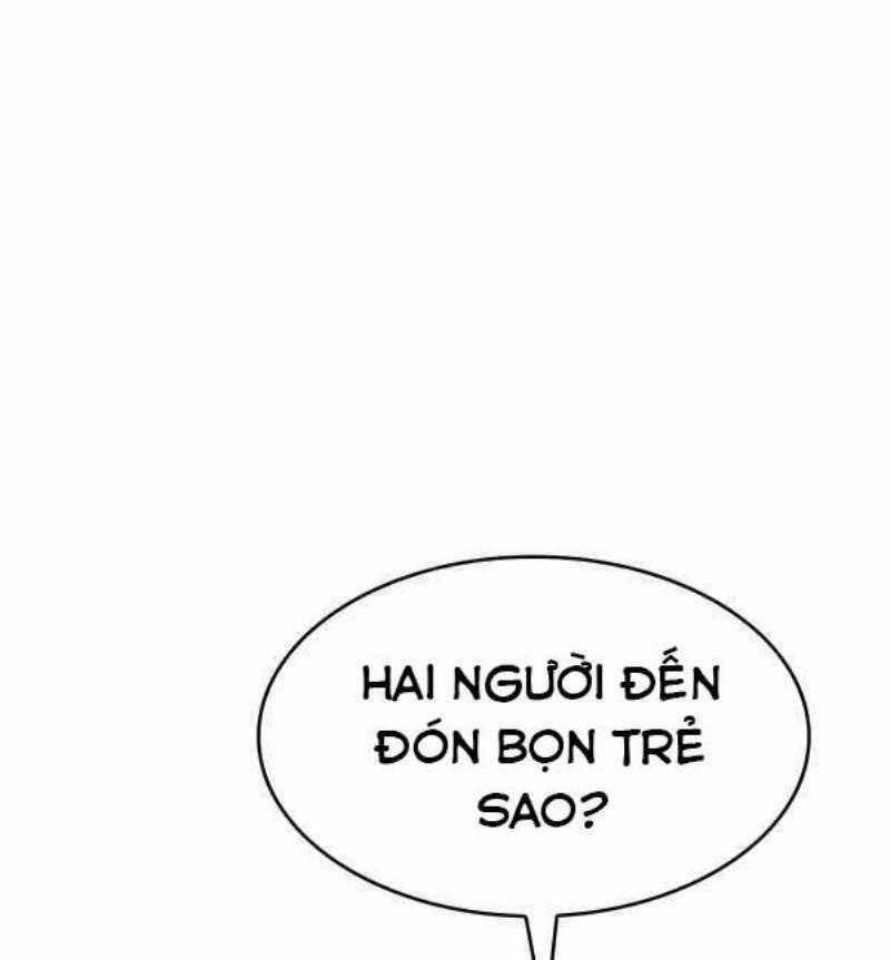 Sự Trở Lại Của Người Chơi Cấp Cao Nhất Chapter 102 trang 115