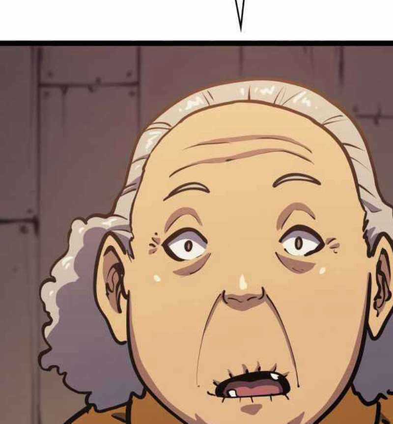 Sự Trở Lại Của Người Chơi Cấp Cao Nhất Chapter 102 trang 116