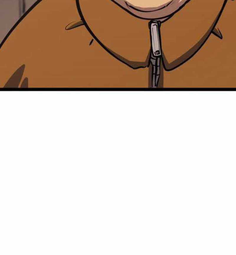 Sự Trở Lại Của Người Chơi Cấp Cao Nhất Chapter 102 trang 117