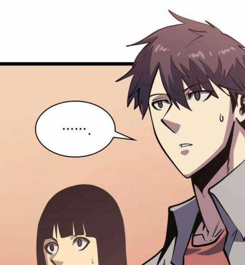 Sự Trở Lại Của Người Chơi Cấp Cao Nhất Chapter 102 trang 118