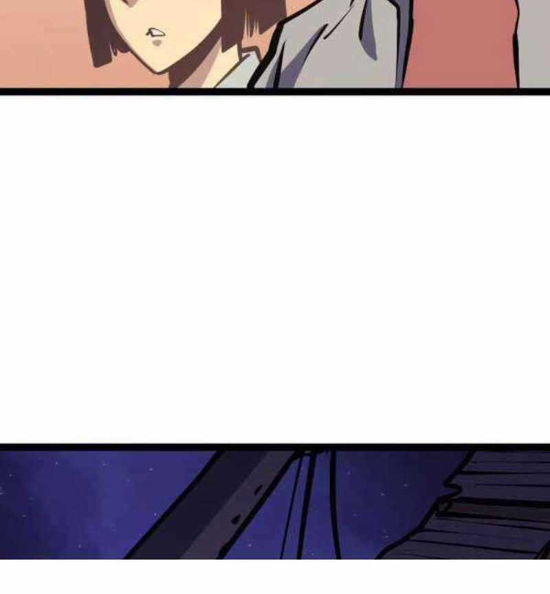 Sự Trở Lại Của Người Chơi Cấp Cao Nhất Chapter 102 trang 119