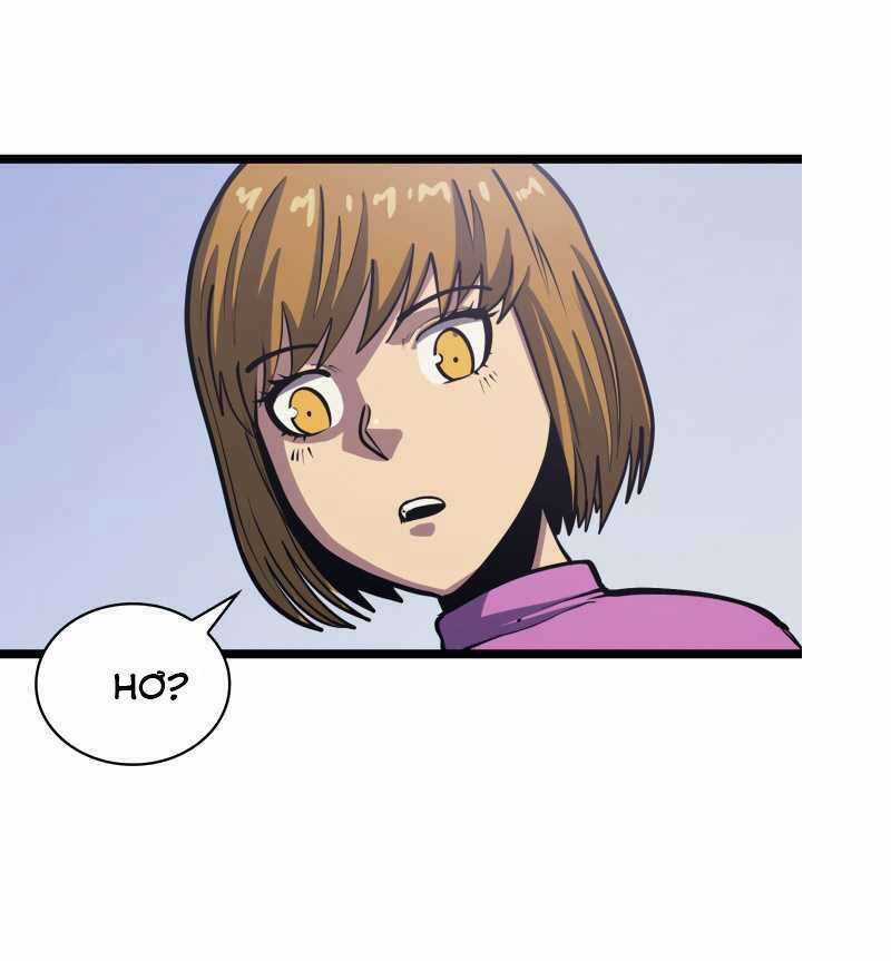 Sự Trở Lại Của Người Chơi Cấp Cao Nhất Chapter 102 trang 13