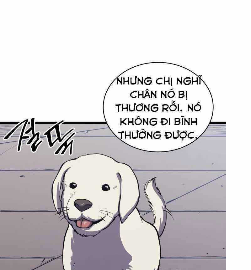 Sự Trở Lại Của Người Chơi Cấp Cao Nhất Chapter 102 trang 14