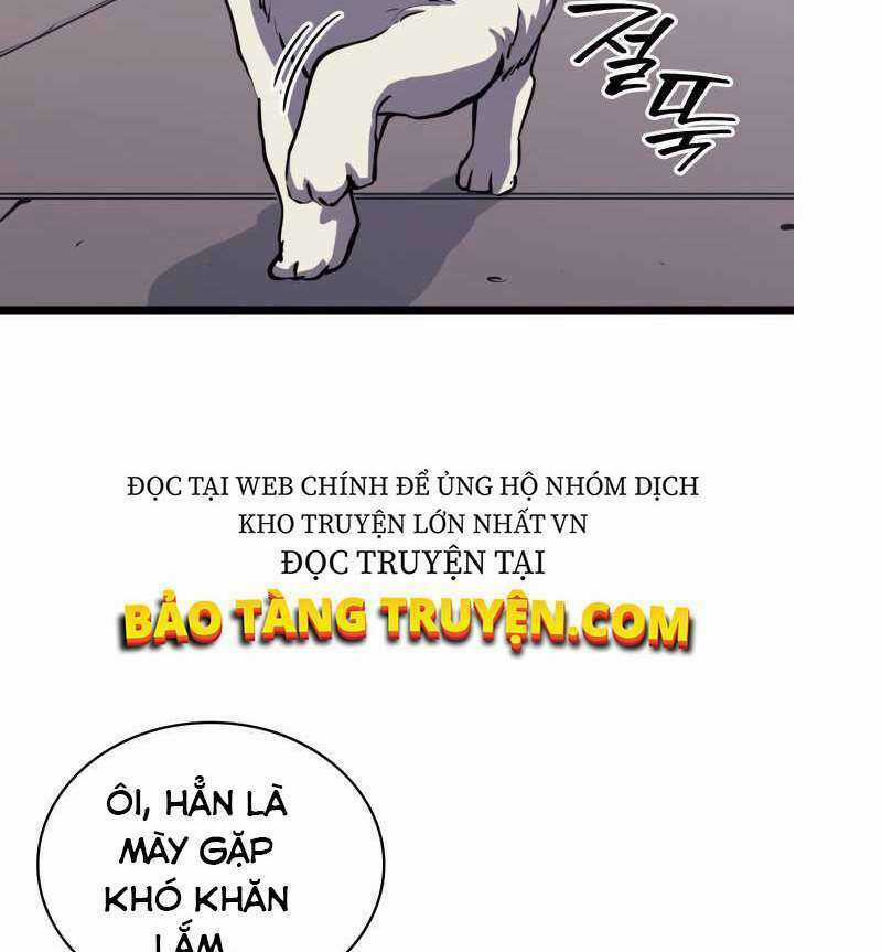 Sự Trở Lại Của Người Chơi Cấp Cao Nhất Chapter 102 trang 15