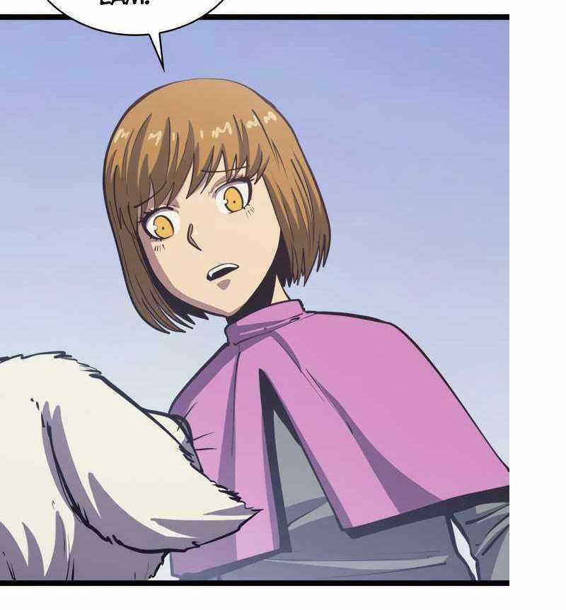 Sự Trở Lại Của Người Chơi Cấp Cao Nhất Chapter 102 trang 16