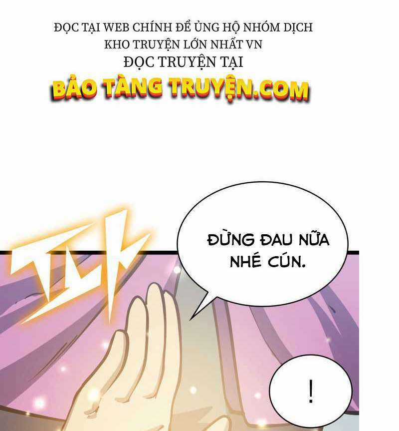 Sự Trở Lại Của Người Chơi Cấp Cao Nhất Chapter 102 trang 17